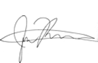 Name